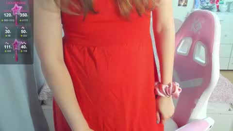 Snapshot of cute_kate0 chatting on September 25, 11:06 am cute_kate0 online show from September 25, 11:06 am