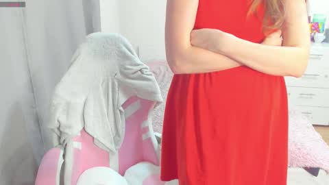 Snapshot of cute_kate0 chatting on October 21, 12:10 pm cute_kate0 online show from October 21, 12:10 pm