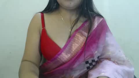 cute_kavya online show from November 8, 3:15 pm