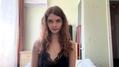 cute_kitte online show from October 31, 10:04 am