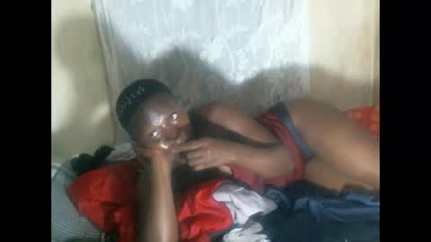 cute_leylah online show from March 16, 9:30 pm