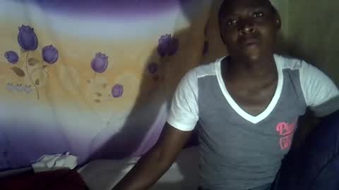 cute_leylah online show from May 2, 4:35 pm