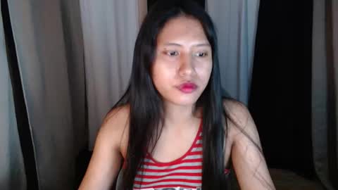 Lilith online show from February 3, 8:57 pm