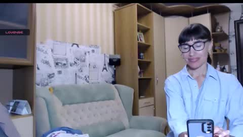 Snapshot of cute_lion_ chatting on September 15, 12:06 pm cute_lion_ online show from September 15, 12:06 pm