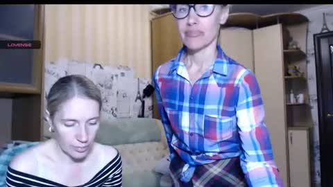 cute_lion_ online show from November 2, 2:06 pm