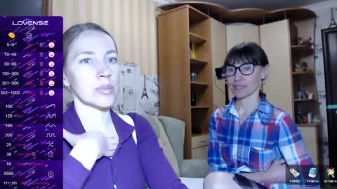 Snapshot of cute_lion_ chatting on February 10, 12:08 pm cute_lion_ online show from February 10, 12:08 pm