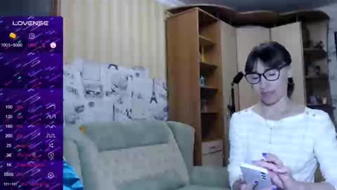 Snapshot of cute_lion_ chatting on March 9, 11:14 am cute_lion_ online show from March 9, 11:14 am