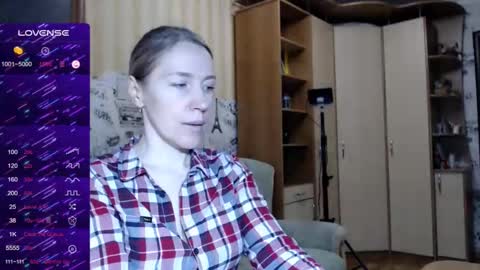 Snapshot of cute_lion_ chatting on February 9, 11:36 am cute_lion_ online show from February 9, 11:36 am