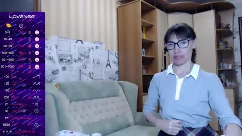 Snapshot of cute_lion_ chatting on March 7, 11:18 am cute_lion_ online show from March 7, 11:18 am