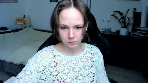 Emily online show from May 7, 1:07 pm