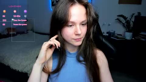 Emily online show from May 5, 4:46 pm