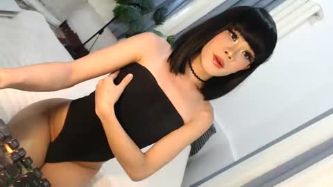Jane online show from August 5, 10:56 am