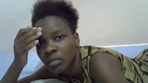 Snapshot of cute_marion chatting on February 20, 7:08 pm cute_marion online show from February 20, 7:08 pm