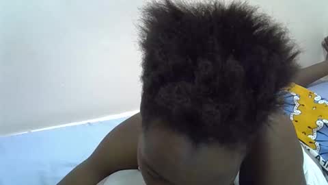 Snapshot of cute_marion chatting on February 21, 6:37 pm cute_marion online show from February 21, 6:37 pm