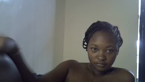 cute_melissa1 online show from August 3, 12:11 pm
