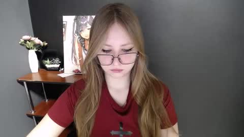 Veronica online show from March 24, 7:36 am