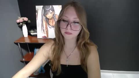Veronica online show from September 16, 7:55 am