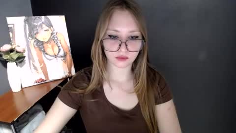Veronica online show from June 18, 6:41 am