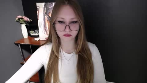 Veronica online show from March 30, 6:13 am