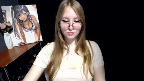 Veronica online show from June 5, 6:52 am