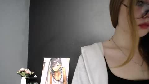 Veronica online show from April 3, 6:53 am