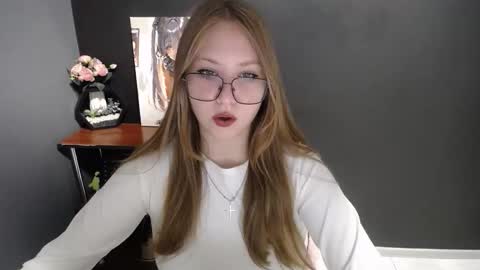 Veronica online show from October 26, 7:42 am