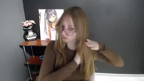 Veronica online show from November 5, 7:43 am