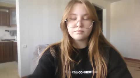 Veronica online show from February 17, 10:40 am