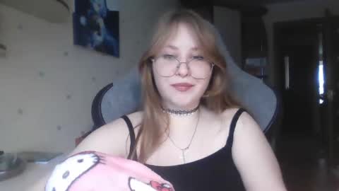 Veronica online show from March 3, 12:39 pm