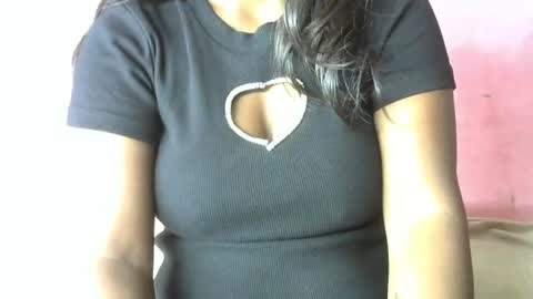 Snapshot of cute_payalji chatting on October 5, 2:53 am alia online show from October 5, 2:53 am