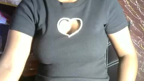 Snapshot of cute_payalji chatting on September 26, 10:45 am alia online show from September 26, 10:45 am