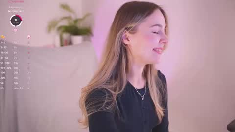 AN online show from November 28, 8:05 pm