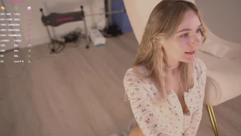 Snapshot of cute_pie_an chatting on January 30, 9:47 pm AN online show from January 30, 9:47 pm