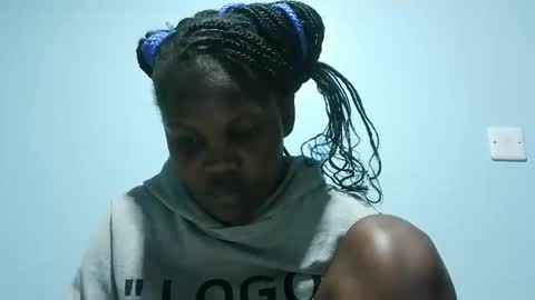 cute_roxie online show from February 21, 10:26 pm