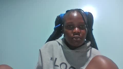 cute_roxie online show from February 14, 11:53 pm