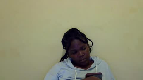 cute_roxie online show from December 22, 10:04 pm
