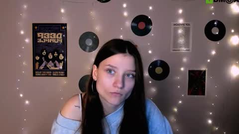 Youre Samanta online show from November 18, 7:28 pm