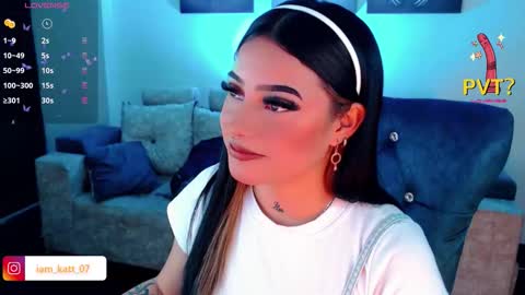 Snapshot of cute_sarita18 chatting on September 19, 10:46 pm Sarita online show from September 19, 10:46 pm