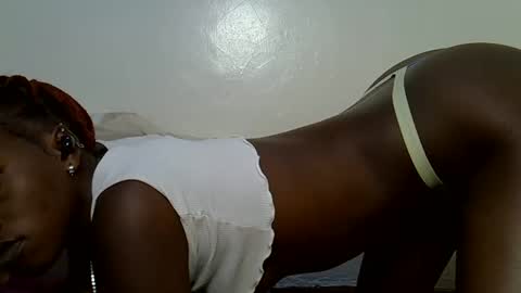 cutie online show from October 20, 7:41 pm