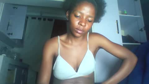 SHARON online show from May 26, 11:44 pm