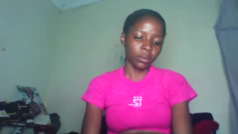 SHARON online show from July 30, 7:14 pm