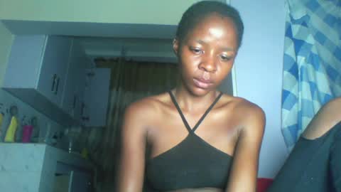 SHARON online show from July 13, 10:24 pm