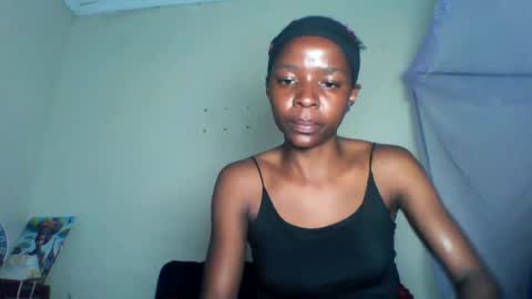 SHARON online show from August 3, 11:38 am