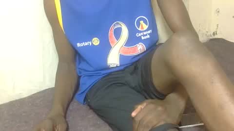 titus online show from December 13, 8:48 pm