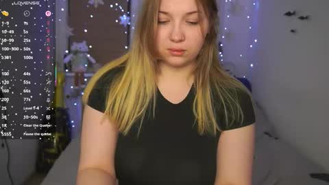 Sasha online show from January 16, 3:54 pm