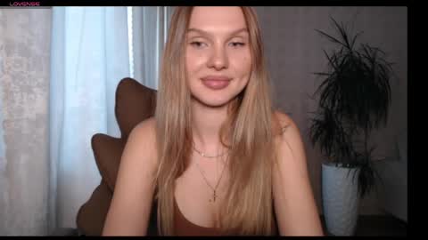 Hello Im Alisa Thank you for all the support  online show from May 23, 6:42 am