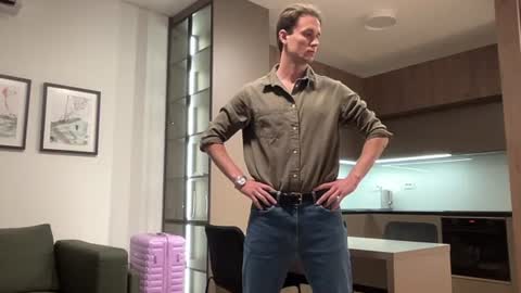 cute_skywalker online show from August 2, 8:54 pm