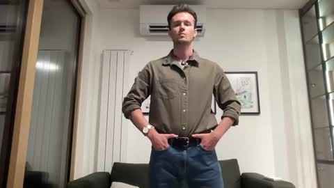 cute_skywalker online show from August 5, 8:06 pm