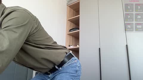 Snapshot of cute_skywalker chatting on September 11, 9:54 am cute_skywalker online show from September 11, 9:54 am