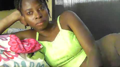 cute_sonny online show from July 11, 10:29 am